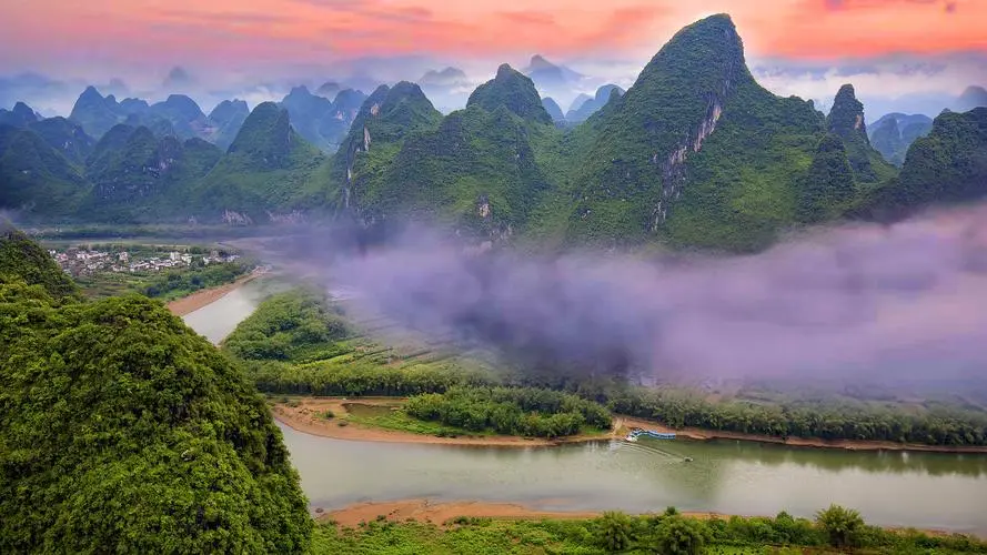 全自动智能系统工业