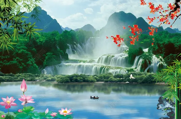 节能全自动